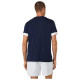 Asics Ανδρική κοντομάνικη μπλούζα Court SS Tee